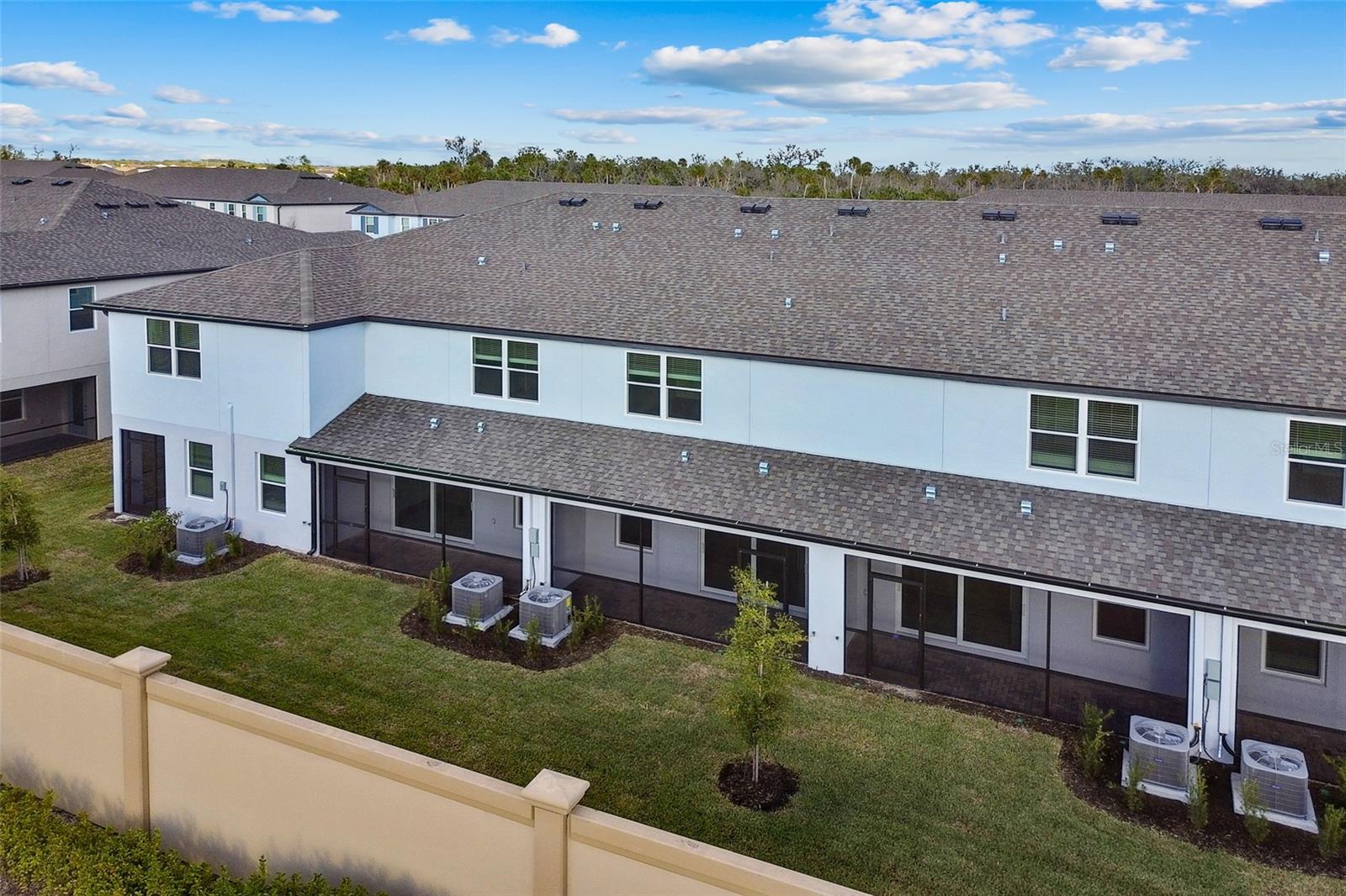 5421 TRIPOLI DR, PALMETTO, FL, 34221