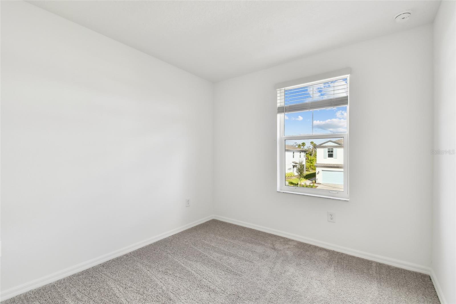 5421 TRIPOLI DR, PALMETTO, FL, 34221