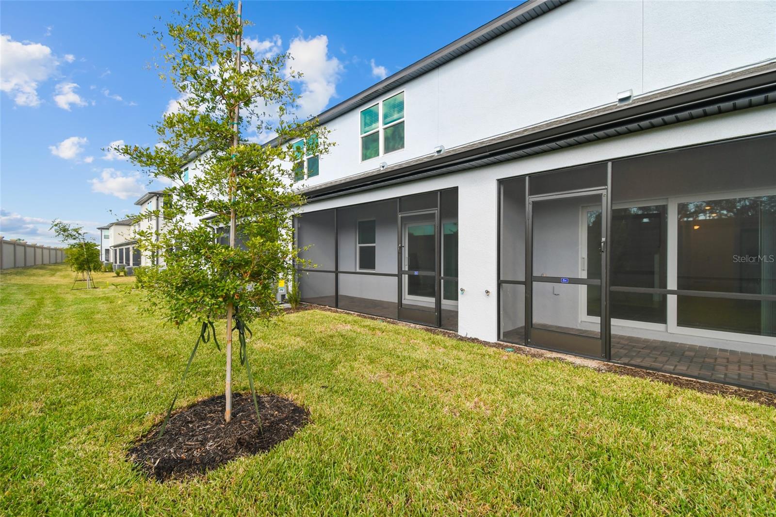 5421 TRIPOLI DR, PALMETTO, FL, 34221