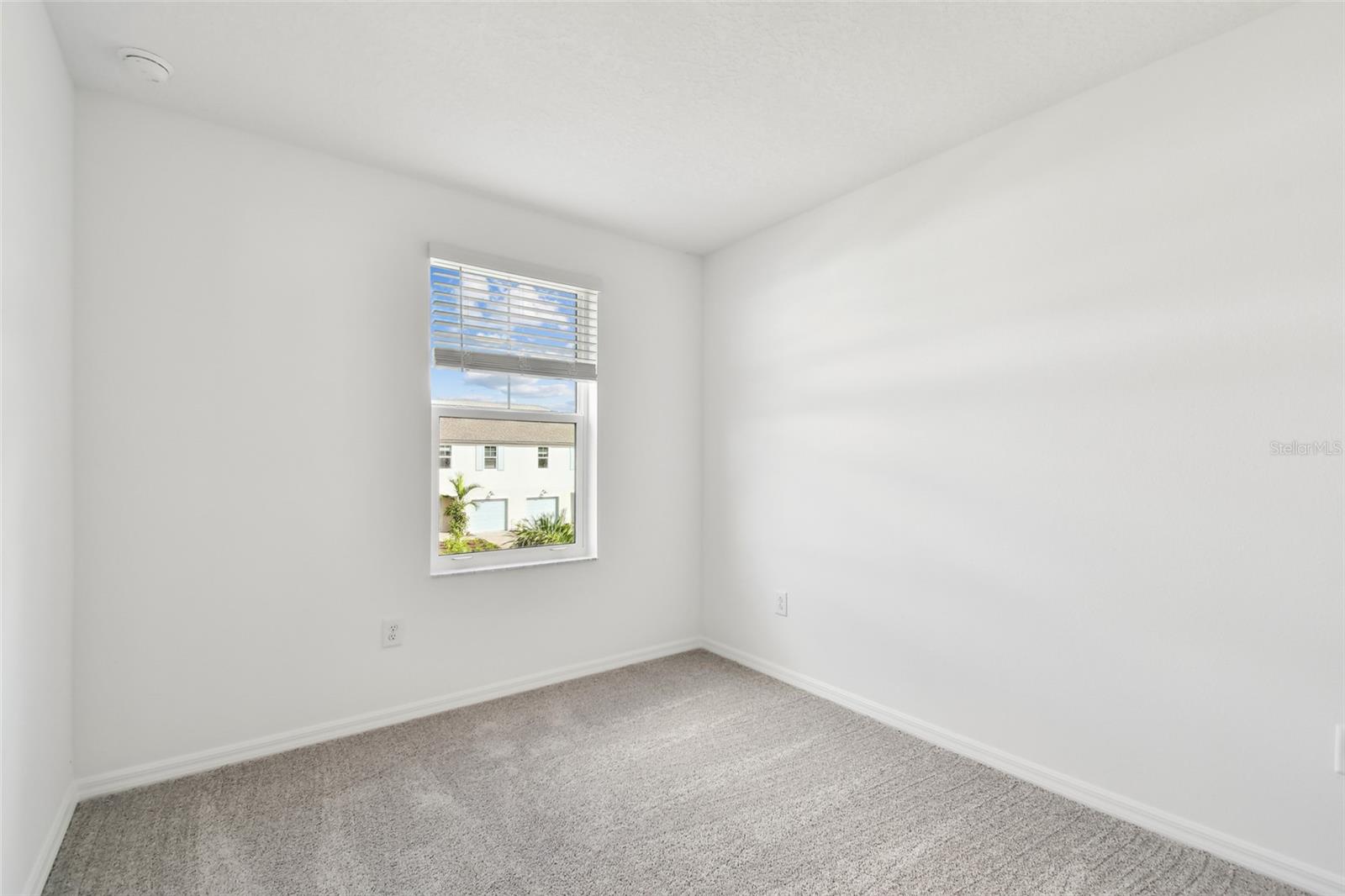 5421 TRIPOLI DR, PALMETTO, FL, 34221