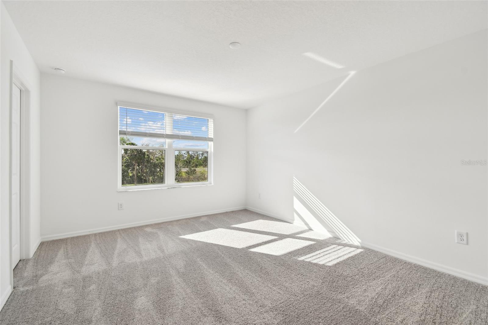 5421 TRIPOLI DR, PALMETTO, FL, 34221