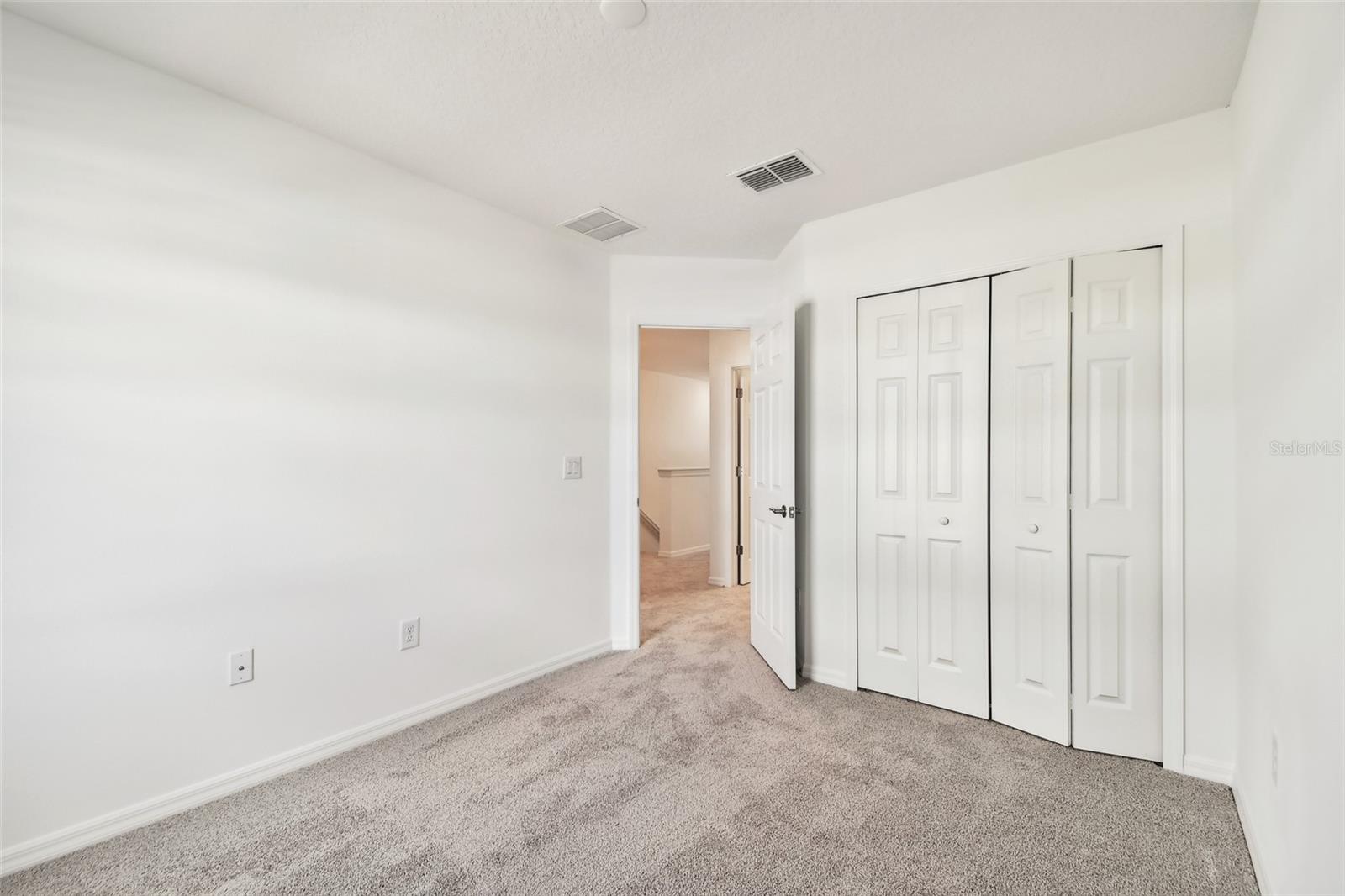 5421 TRIPOLI DR, PALMETTO, FL, 34221