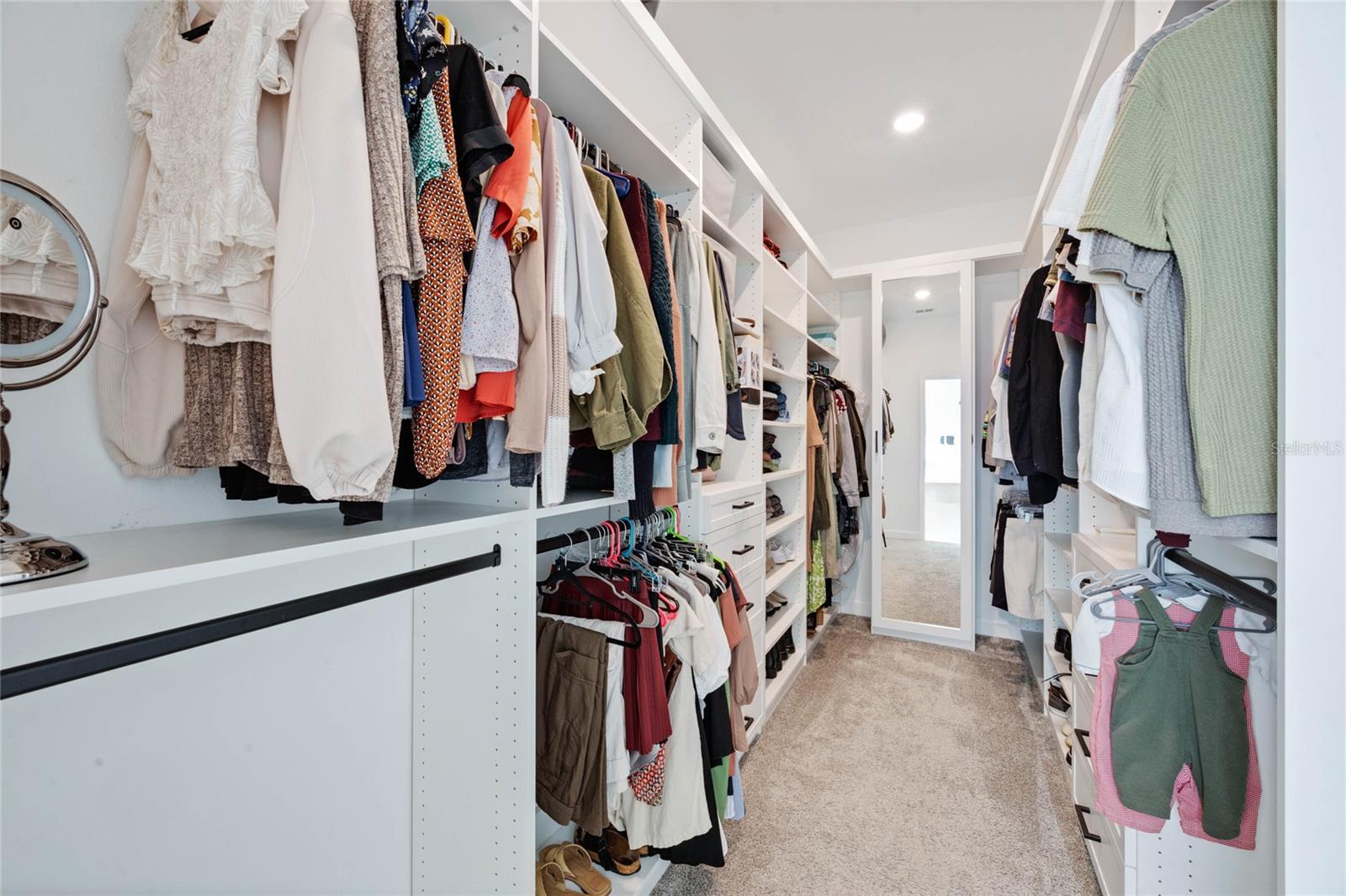 2837 DARLINGTON OAK LN, OCOEE, FL, 34761