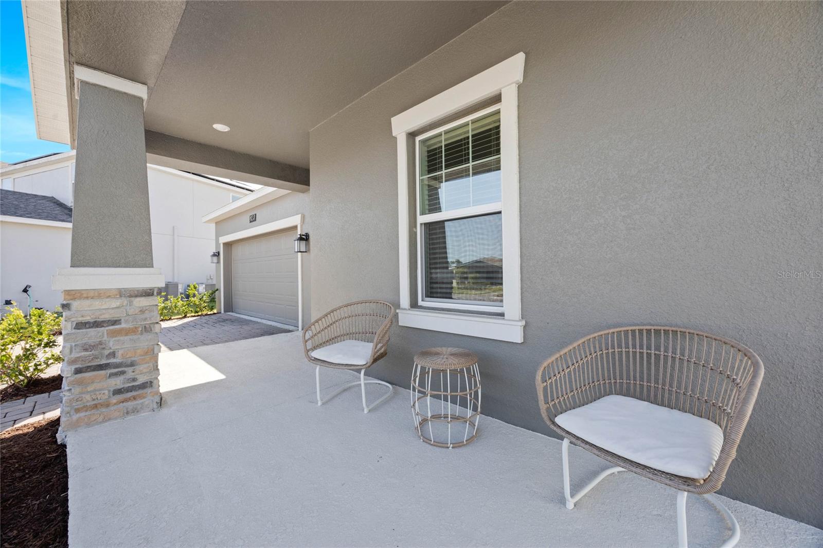 2837 DARLINGTON OAK LN, OCOEE, FL, 34761