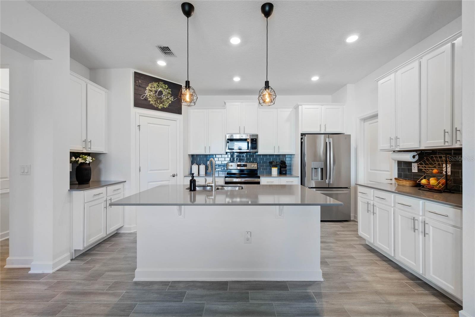 2837 DARLINGTON OAK LN, OCOEE, FL, 34761