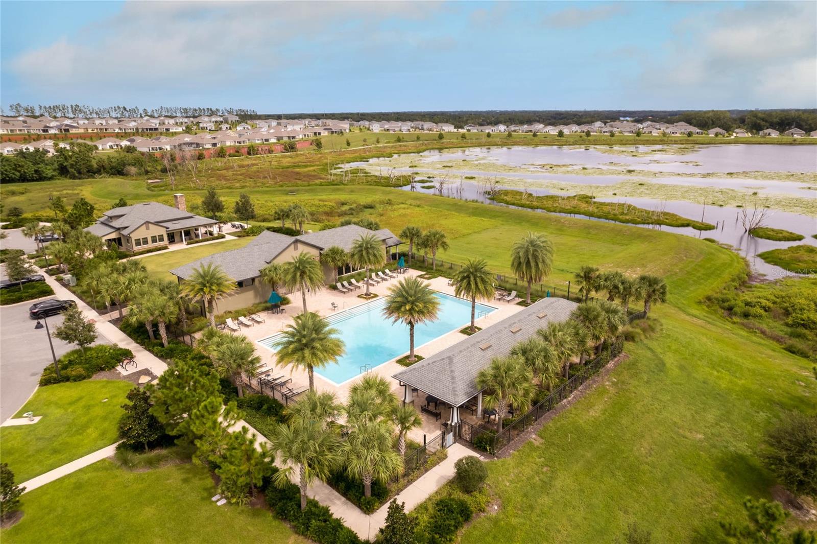 2837 DARLINGTON OAK LN, OCOEE, FL, 34761