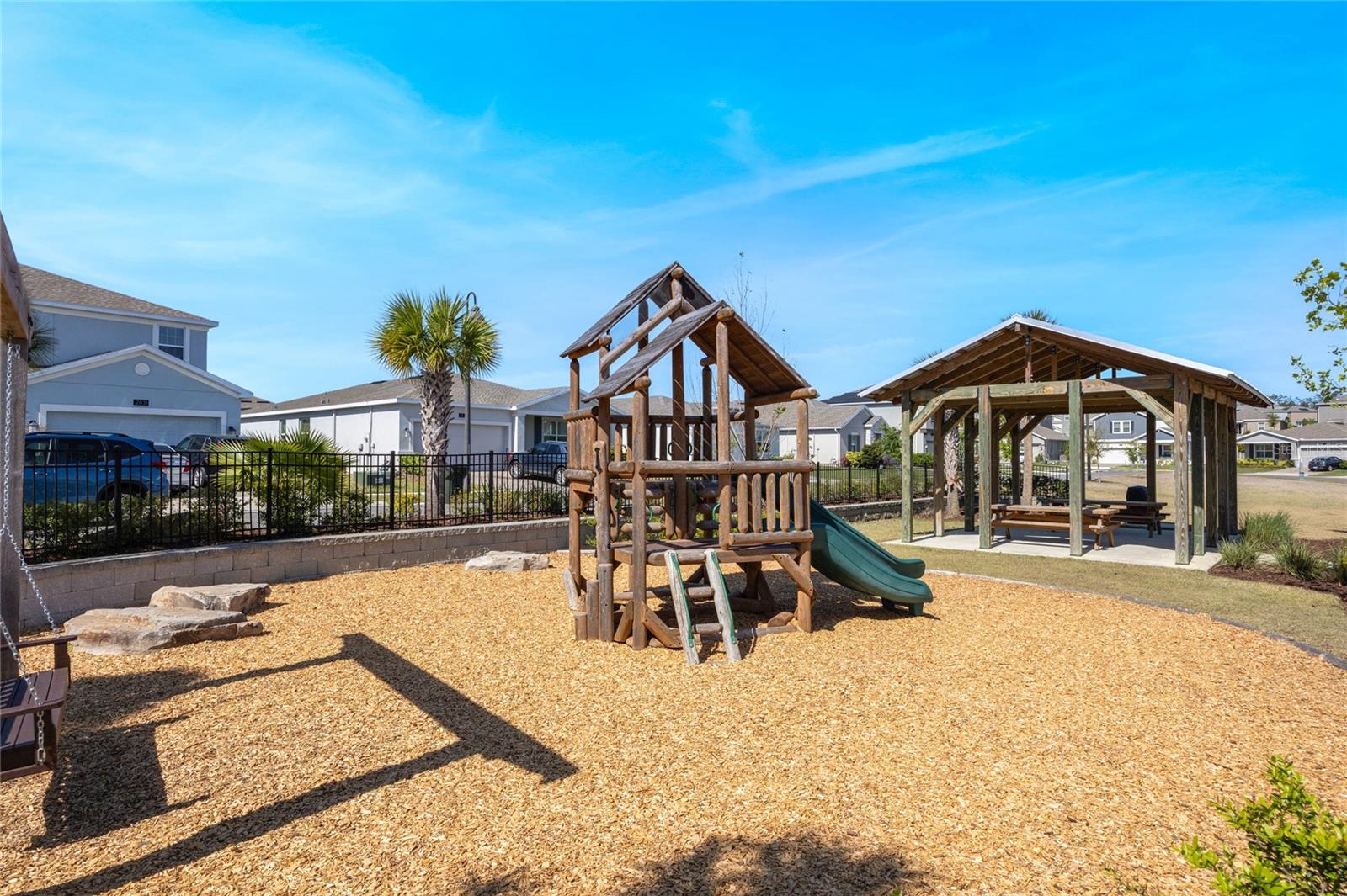 2837 DARLINGTON OAK LN, OCOEE, FL, 34761