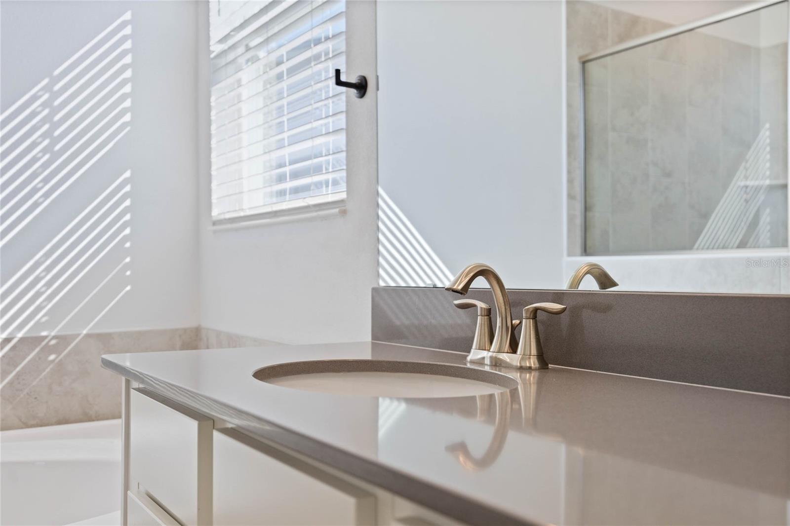 2837 DARLINGTON OAK LN, OCOEE, FL, 34761