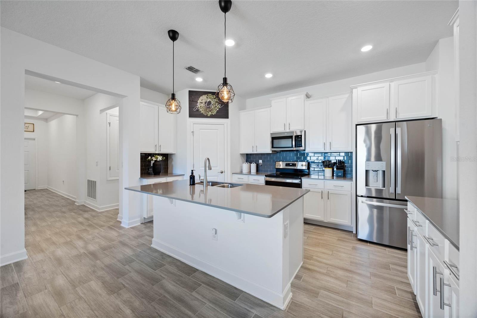 2837 DARLINGTON OAK LN, OCOEE, FL, 34761