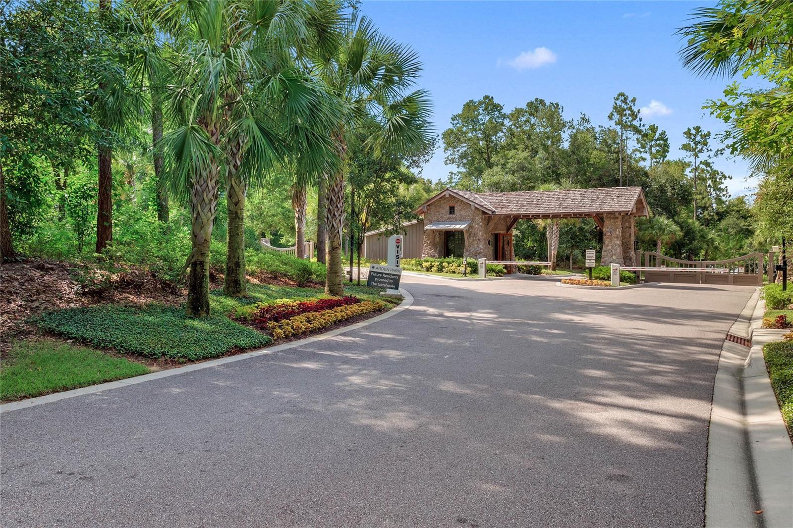 2837 DARLINGTON OAK LN, OCOEE, FL, 34761