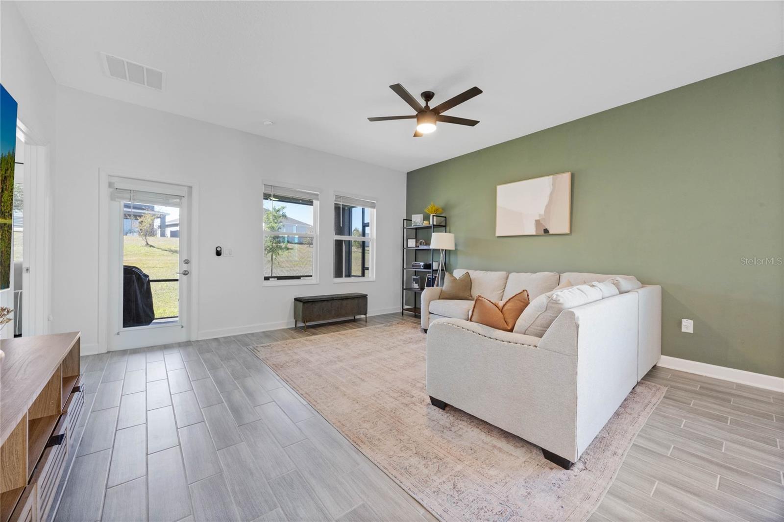 2837 DARLINGTON OAK LN, OCOEE, FL, 34761