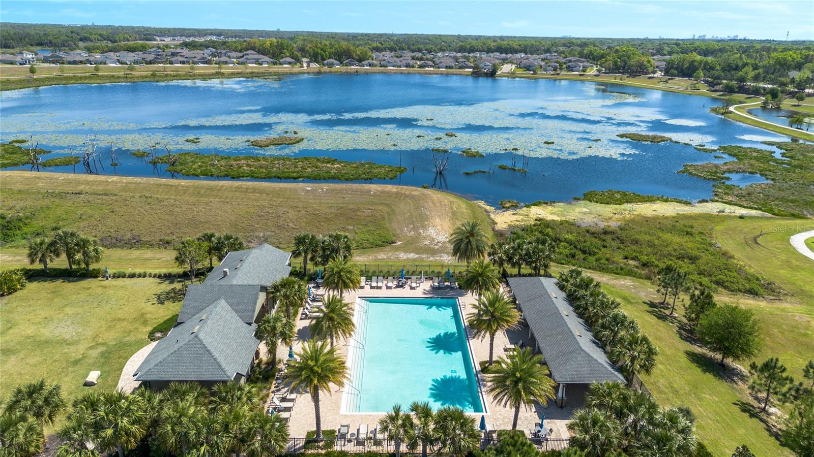 2837 DARLINGTON OAK LN, OCOEE, FL, 34761