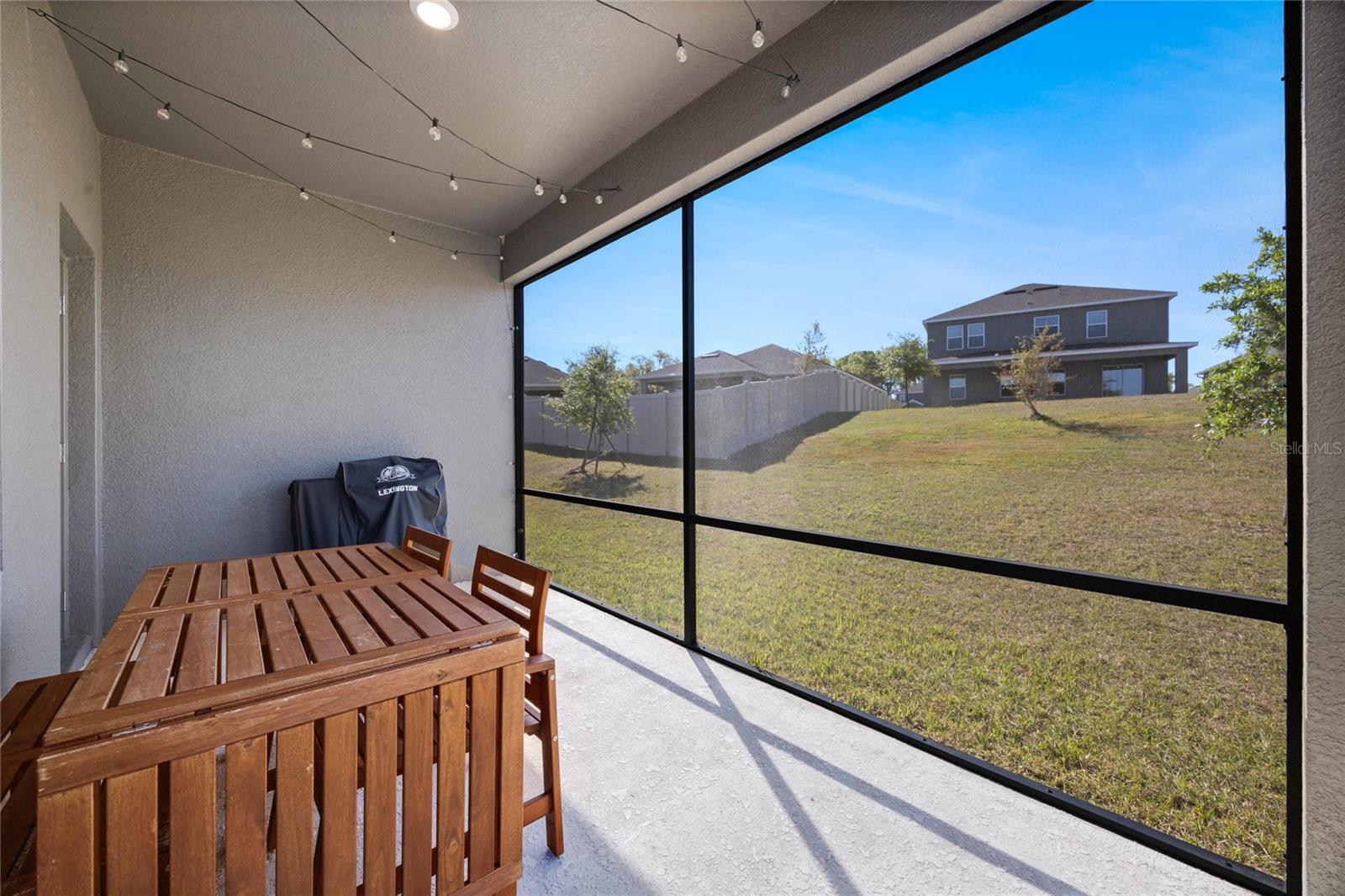 2837 DARLINGTON OAK LN, OCOEE, FL, 34761