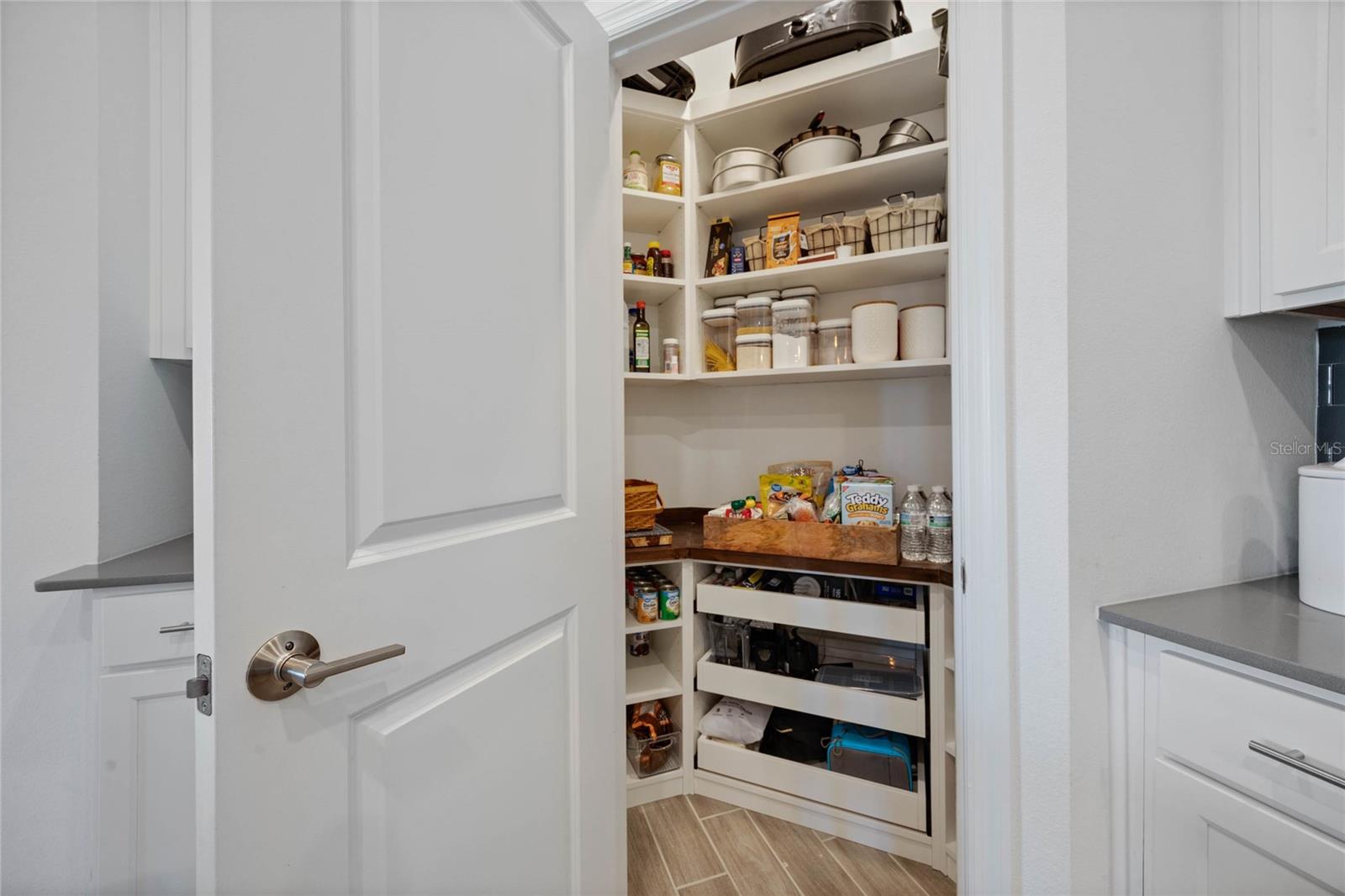 2837 DARLINGTON OAK LN, OCOEE, FL, 34761