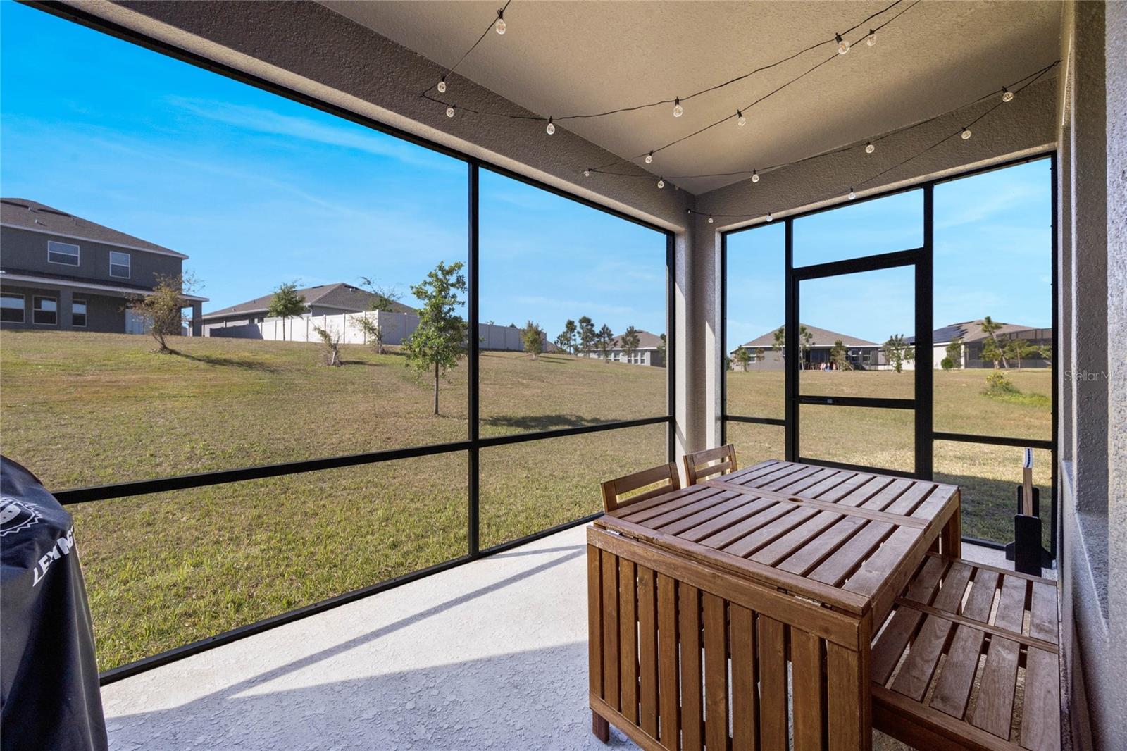 2837 DARLINGTON OAK LN, OCOEE, FL, 34761