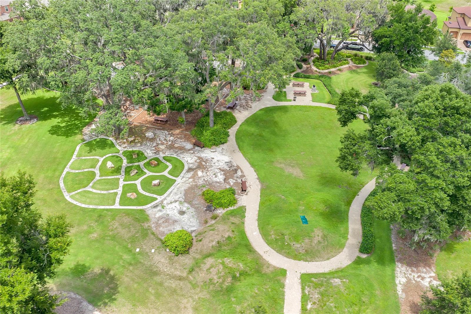 2837 DARLINGTON OAK LN, OCOEE, FL, 34761