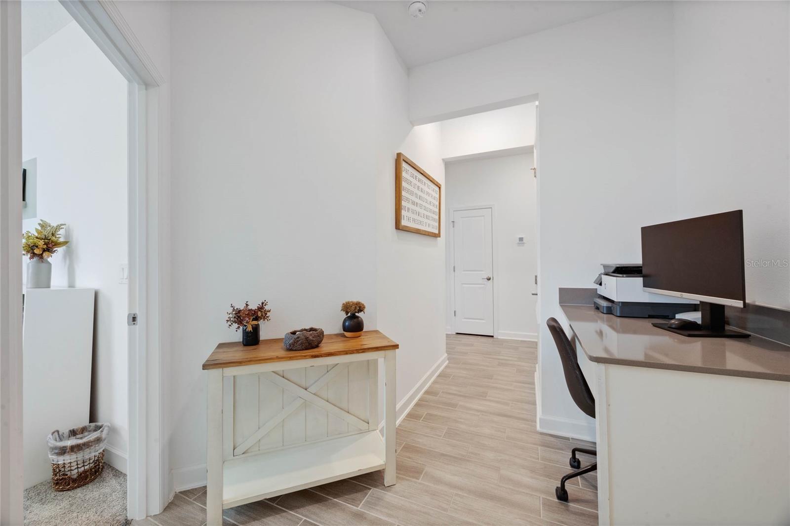 2837 DARLINGTON OAK LN, OCOEE, FL, 34761