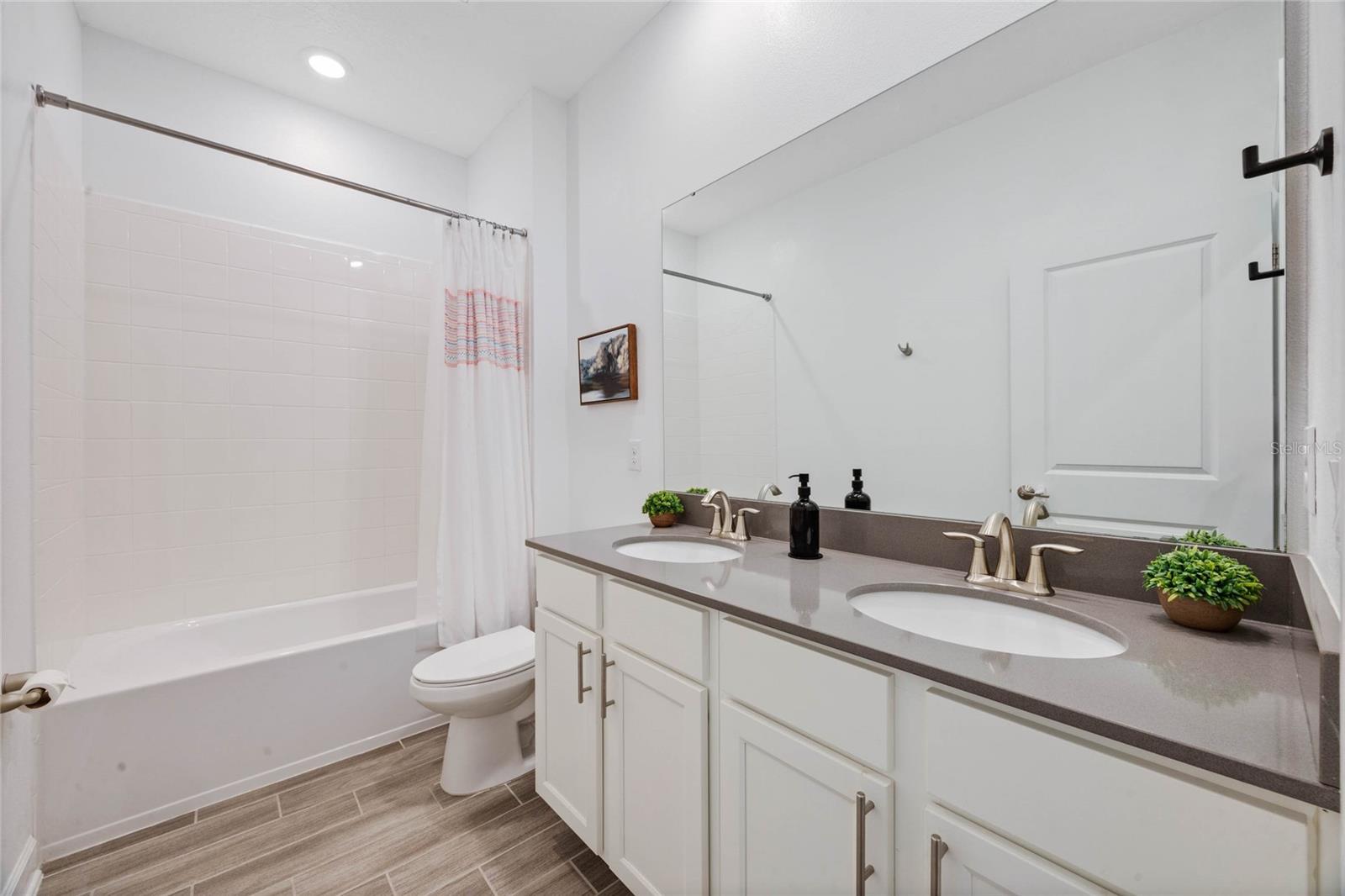 2837 DARLINGTON OAK LN, OCOEE, FL, 34761