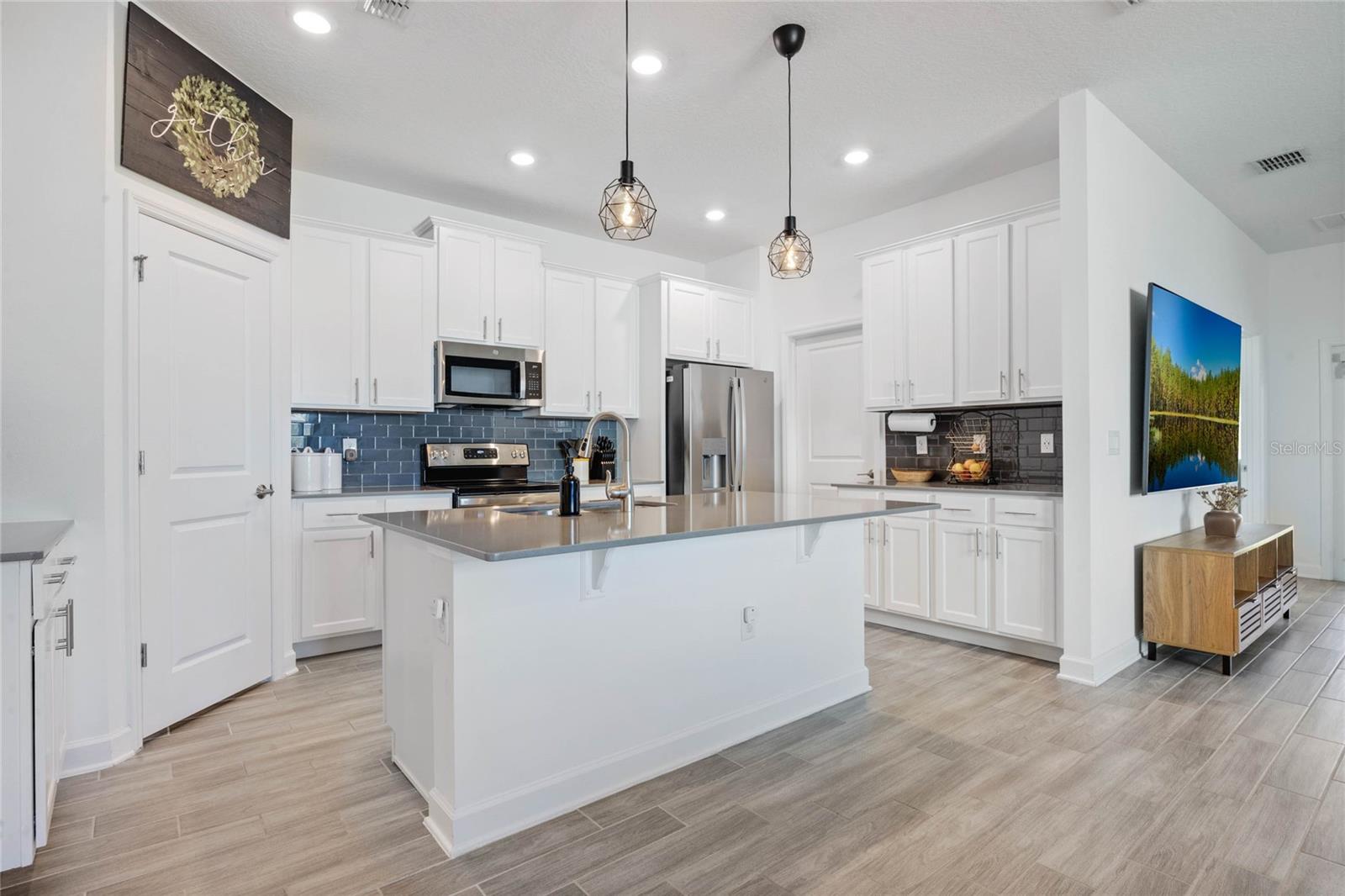 2837 DARLINGTON OAK LN, OCOEE, FL, 34761