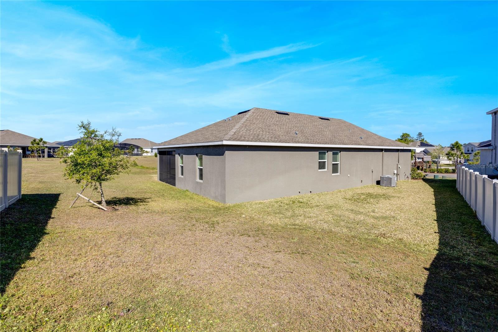 2837 DARLINGTON OAK LN, OCOEE, FL, 34761