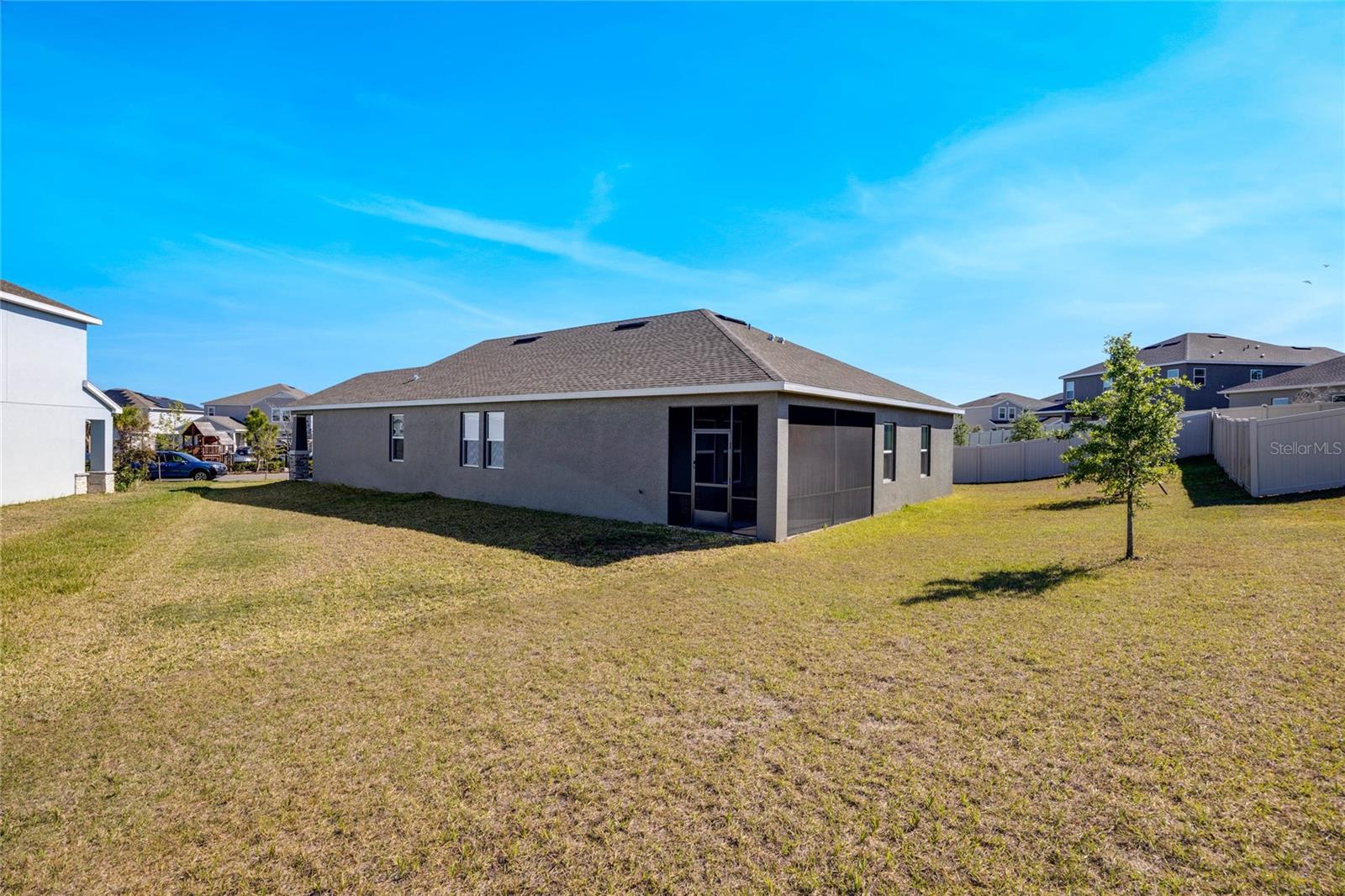 2837 DARLINGTON OAK LN, OCOEE, FL, 34761