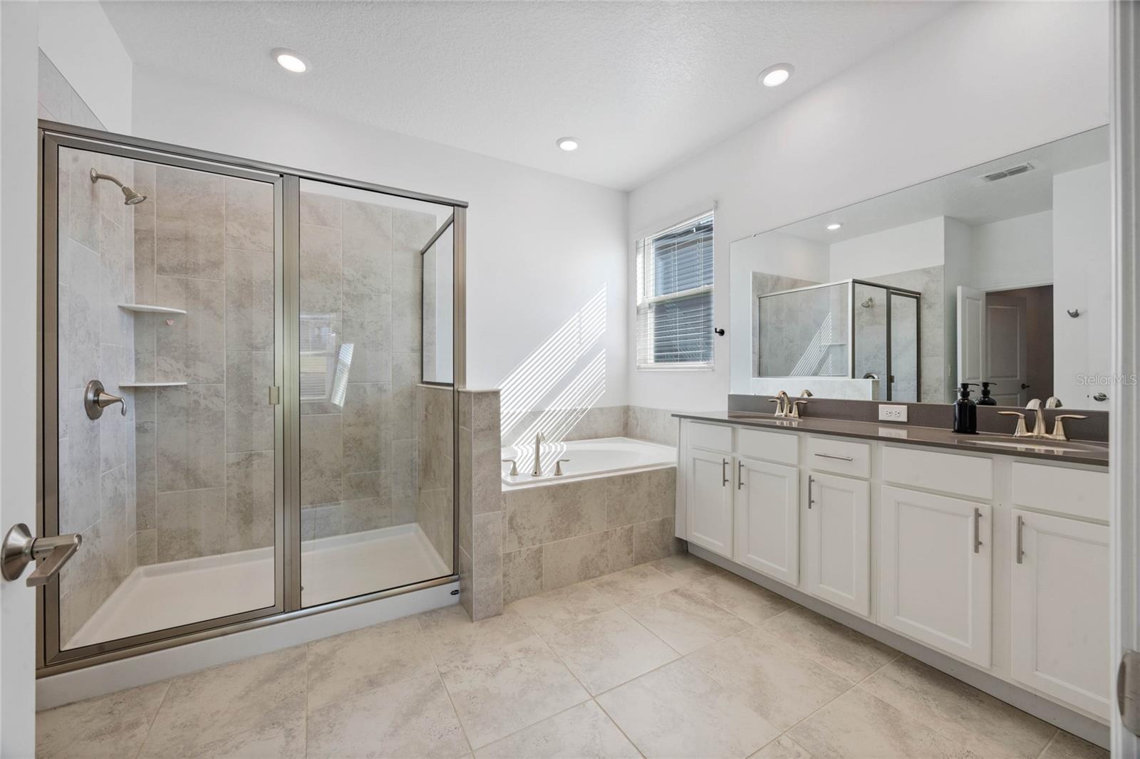 2837 DARLINGTON OAK LN, OCOEE, FL, 34761