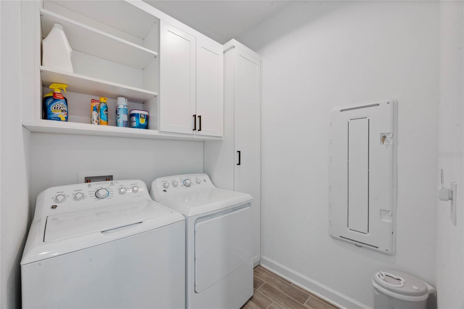 2837 DARLINGTON OAK LN, OCOEE, FL, 34761