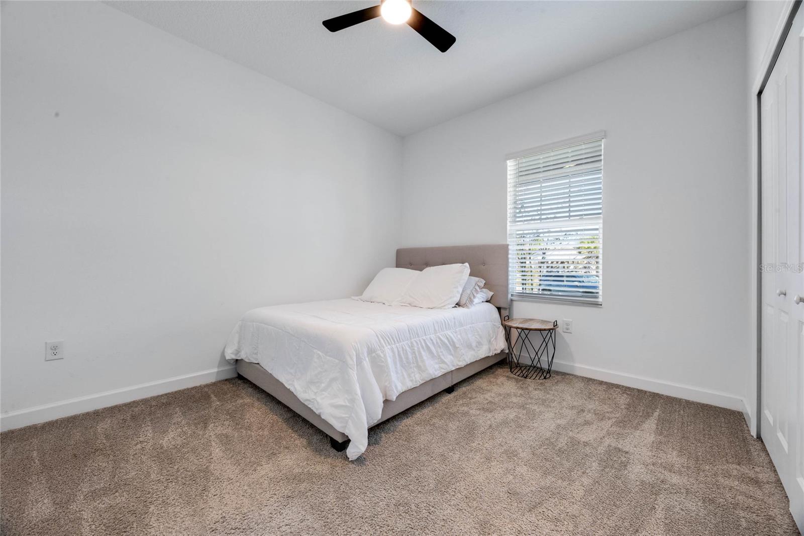 2837 DARLINGTON OAK LN, OCOEE, FL, 34761