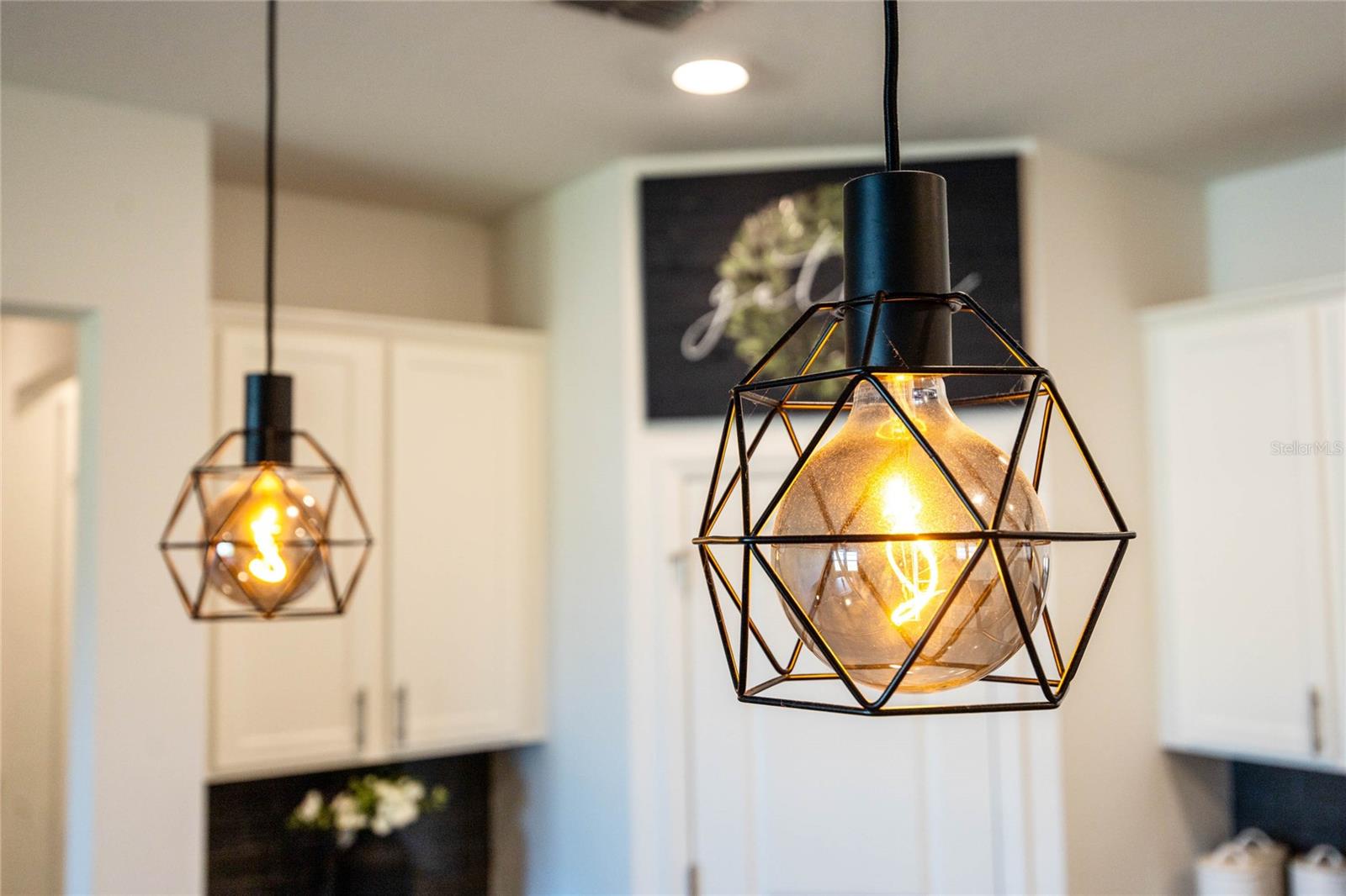 2837 DARLINGTON OAK LN, OCOEE, FL, 34761