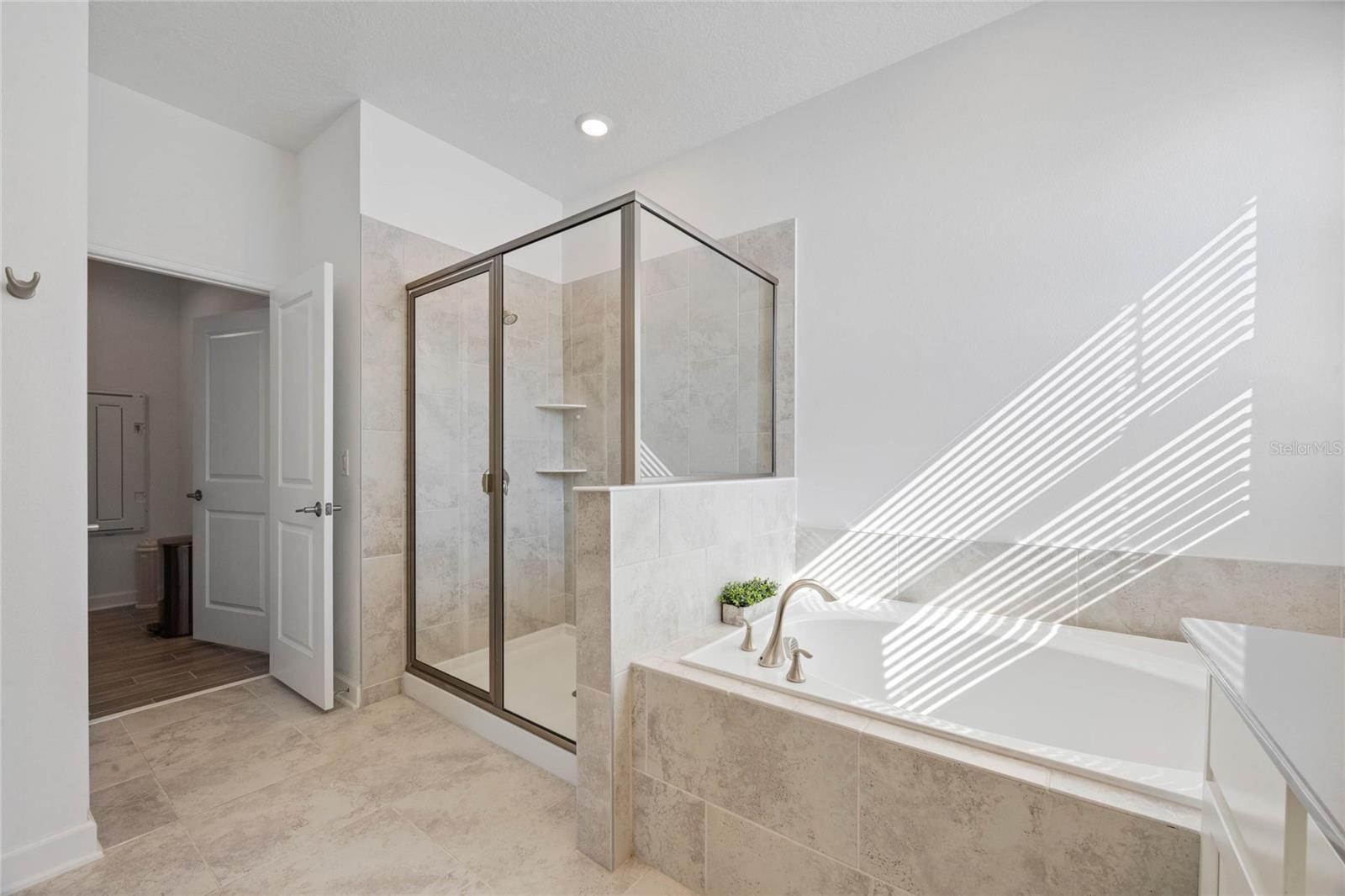 2837 DARLINGTON OAK LN, OCOEE, FL, 34761