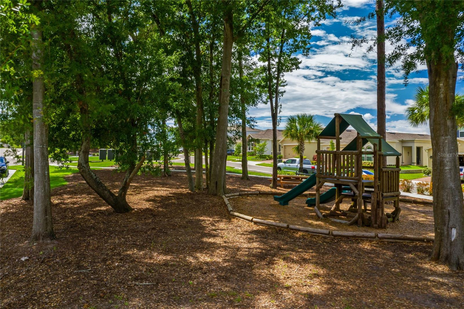 2837 DARLINGTON OAK LN, OCOEE, FL, 34761