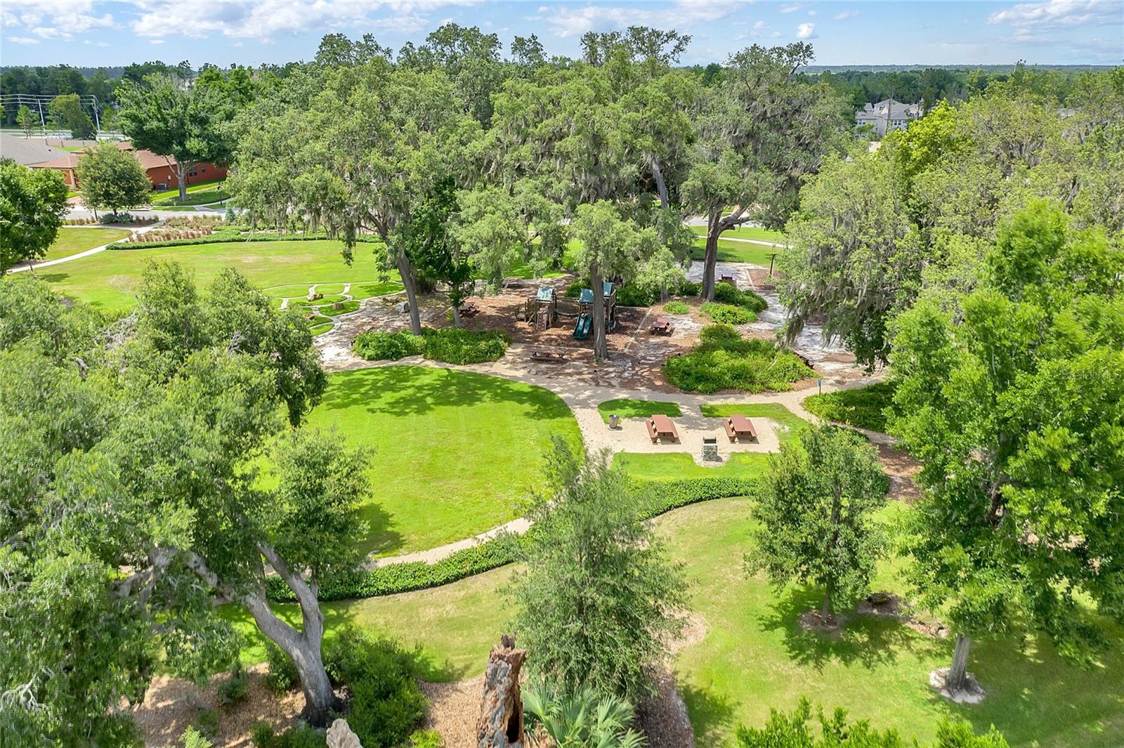 2837 DARLINGTON OAK LN, OCOEE, FL, 34761