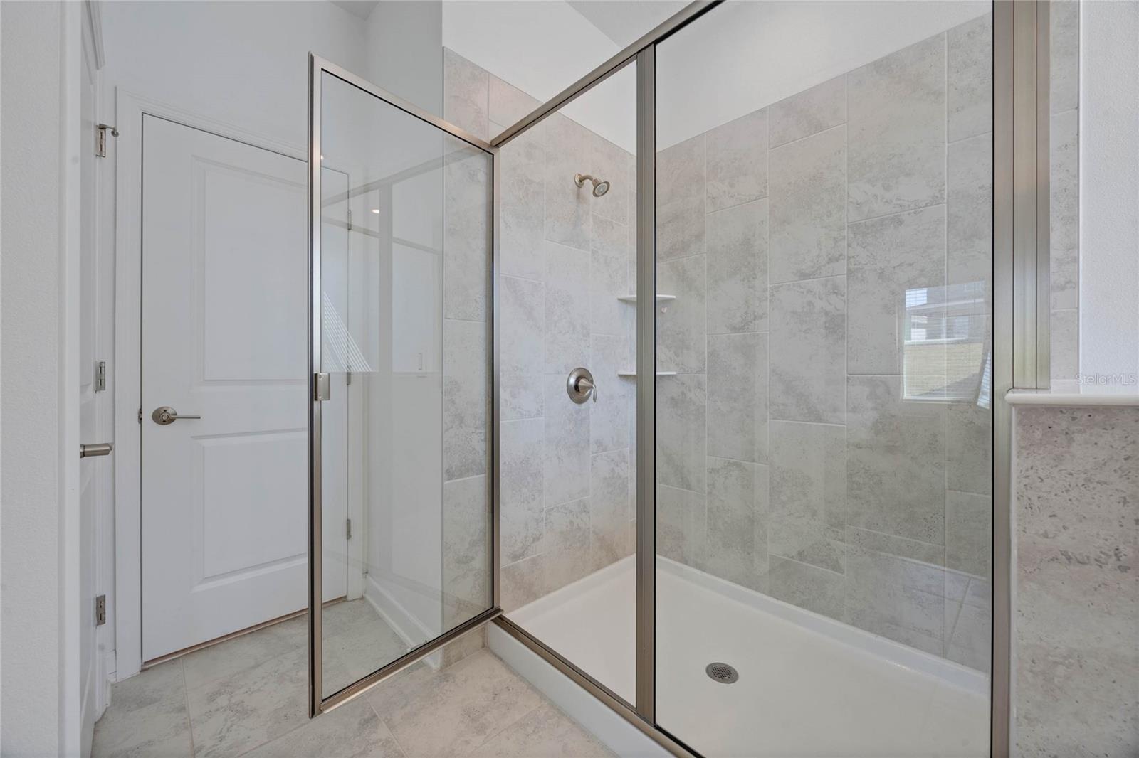 2837 DARLINGTON OAK LN, OCOEE, FL, 34761