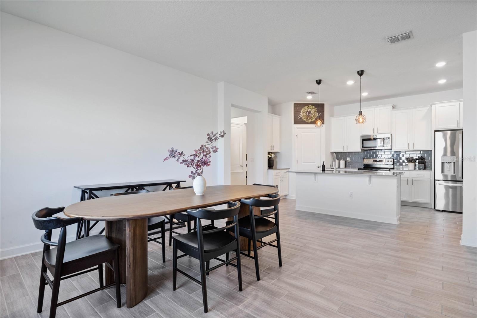 2837 DARLINGTON OAK LN, OCOEE, FL, 34761