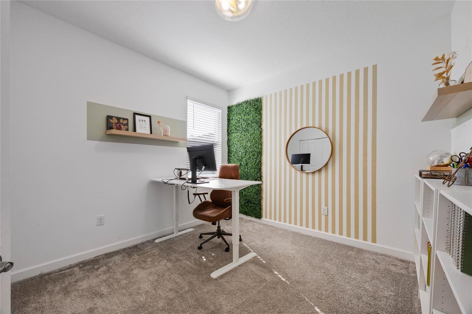 2837 DARLINGTON OAK LN, OCOEE, FL, 34761