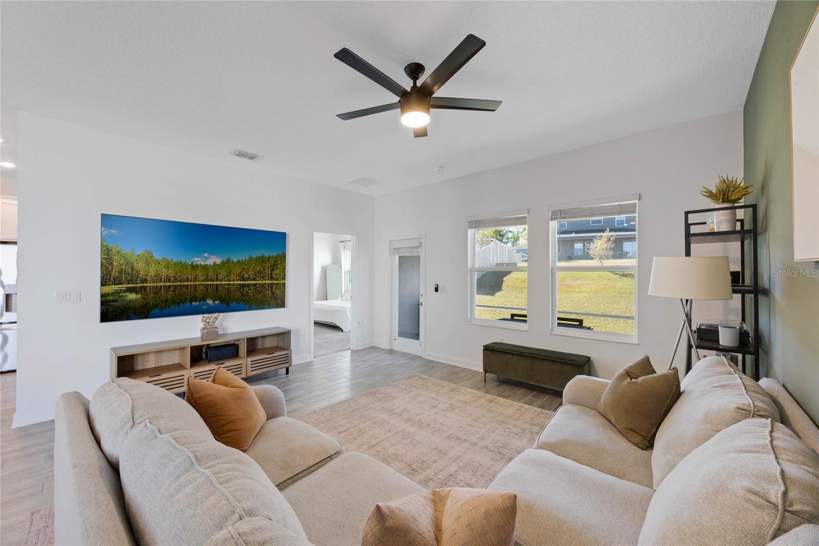 2837 DARLINGTON OAK LN, OCOEE, FL, 34761