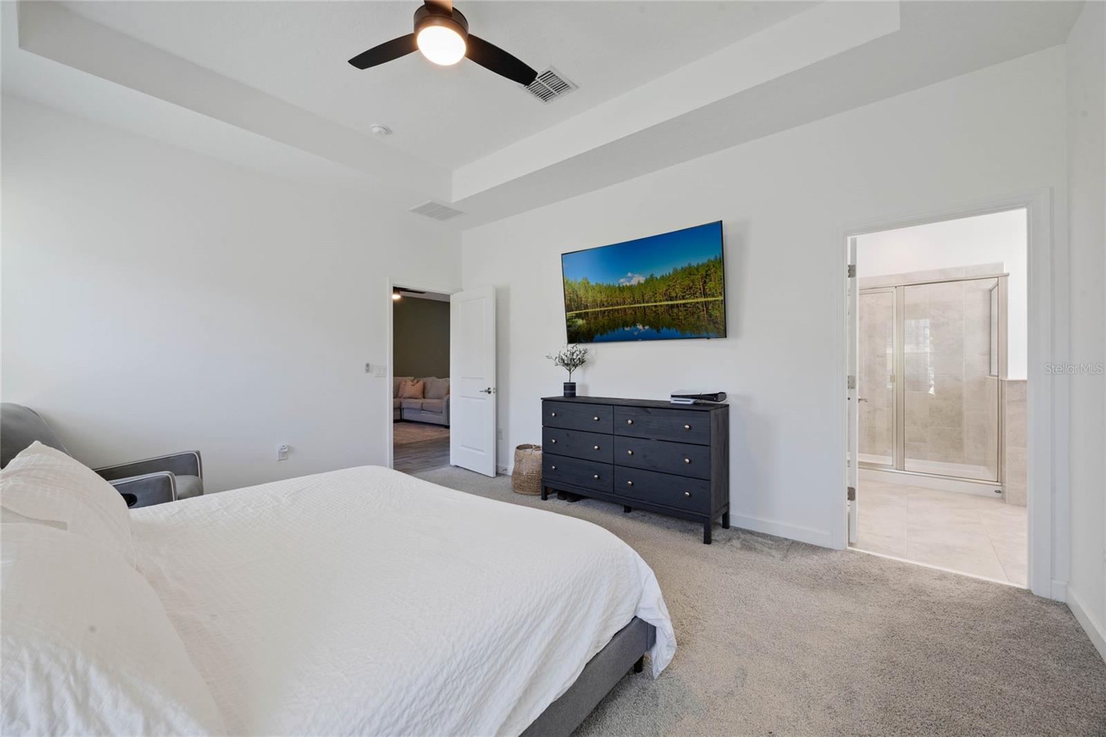 2837 DARLINGTON OAK LN, OCOEE, FL, 34761