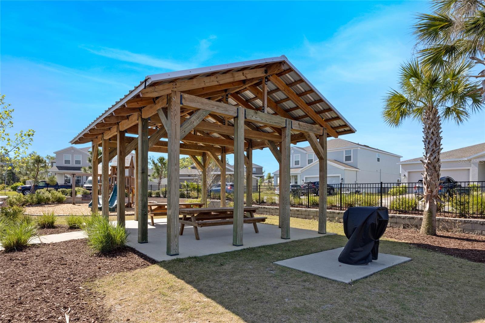 2837 DARLINGTON OAK LN, OCOEE, FL, 34761