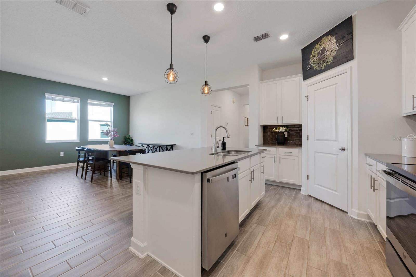 2837 DARLINGTON OAK LN, OCOEE, FL, 34761