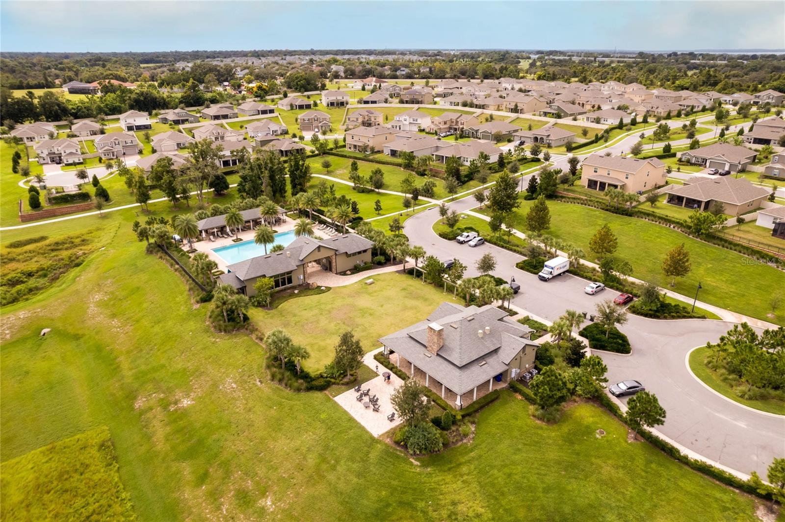 2837 DARLINGTON OAK LN, OCOEE, FL, 34761