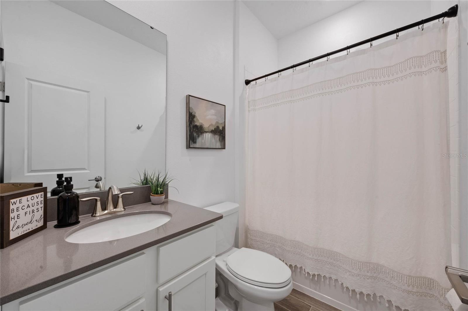 2837 DARLINGTON OAK LN, OCOEE, FL, 34761