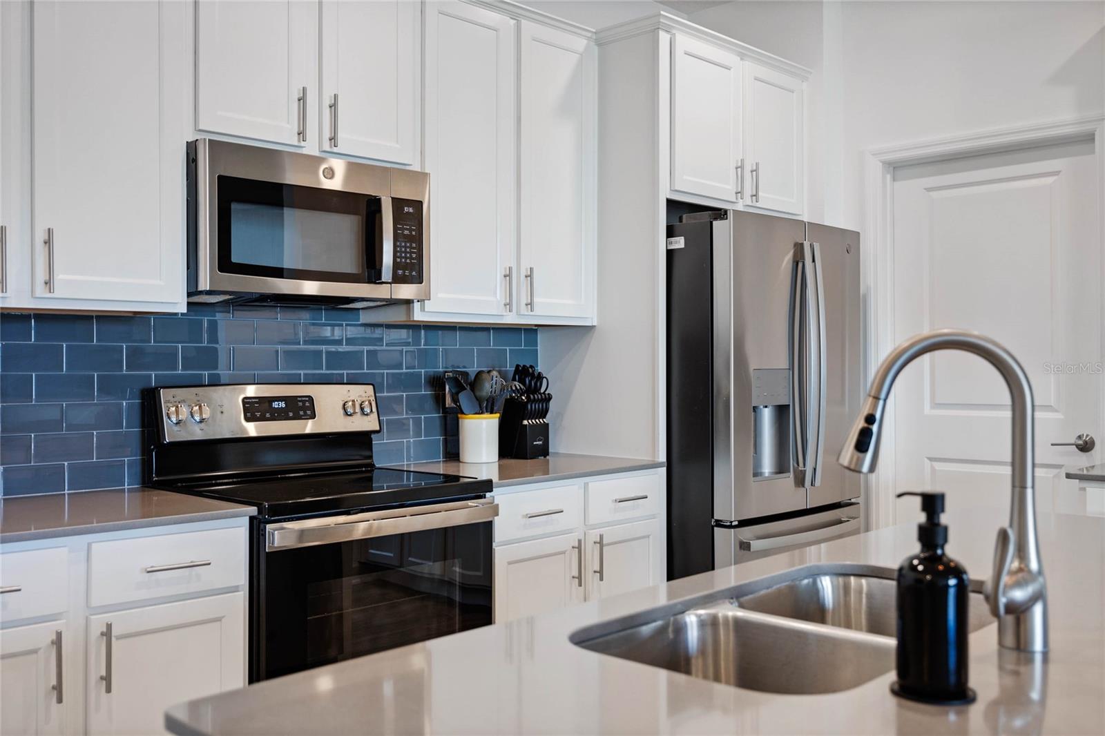 2837 DARLINGTON OAK LN, OCOEE, FL, 34761