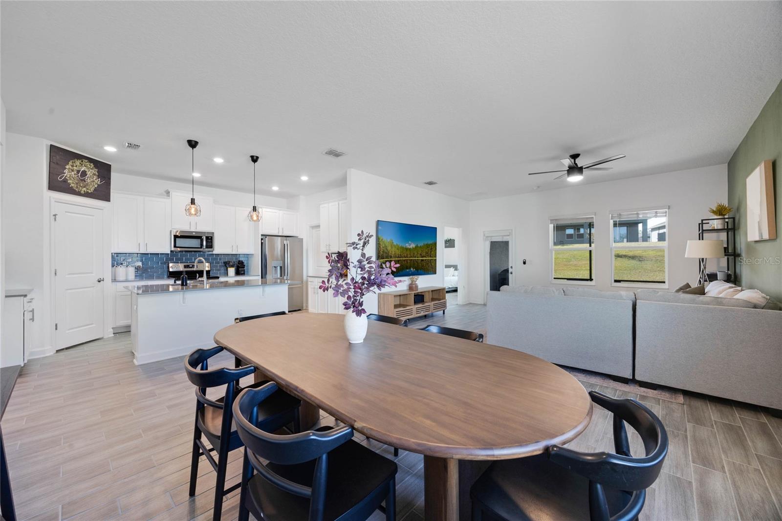 2837 DARLINGTON OAK LN, OCOEE, FL, 34761