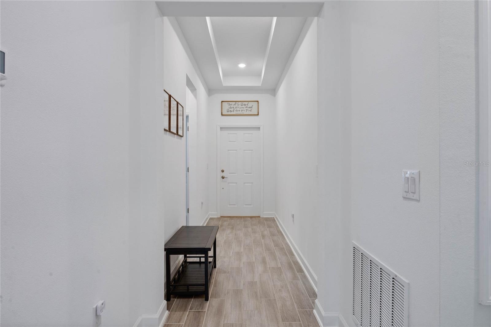 2837 DARLINGTON OAK LN, OCOEE, FL, 34761