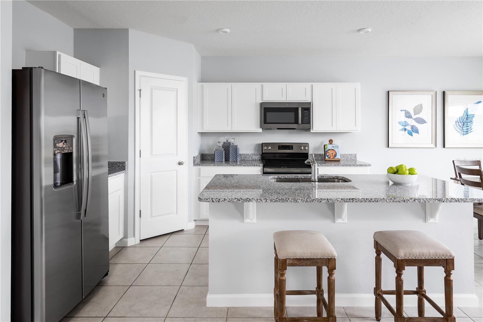 403 HARVARD CT, DUNDEE, FL, 33838