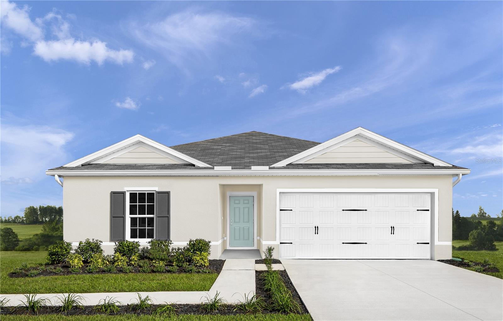 403 HARVARD CT, DUNDEE, FL, 33838
