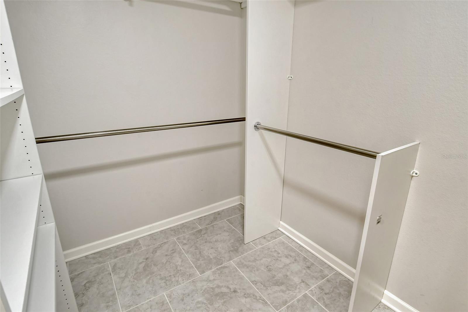 3950 OAKLEY GREENE #36, SARASOTA, FL, 34235