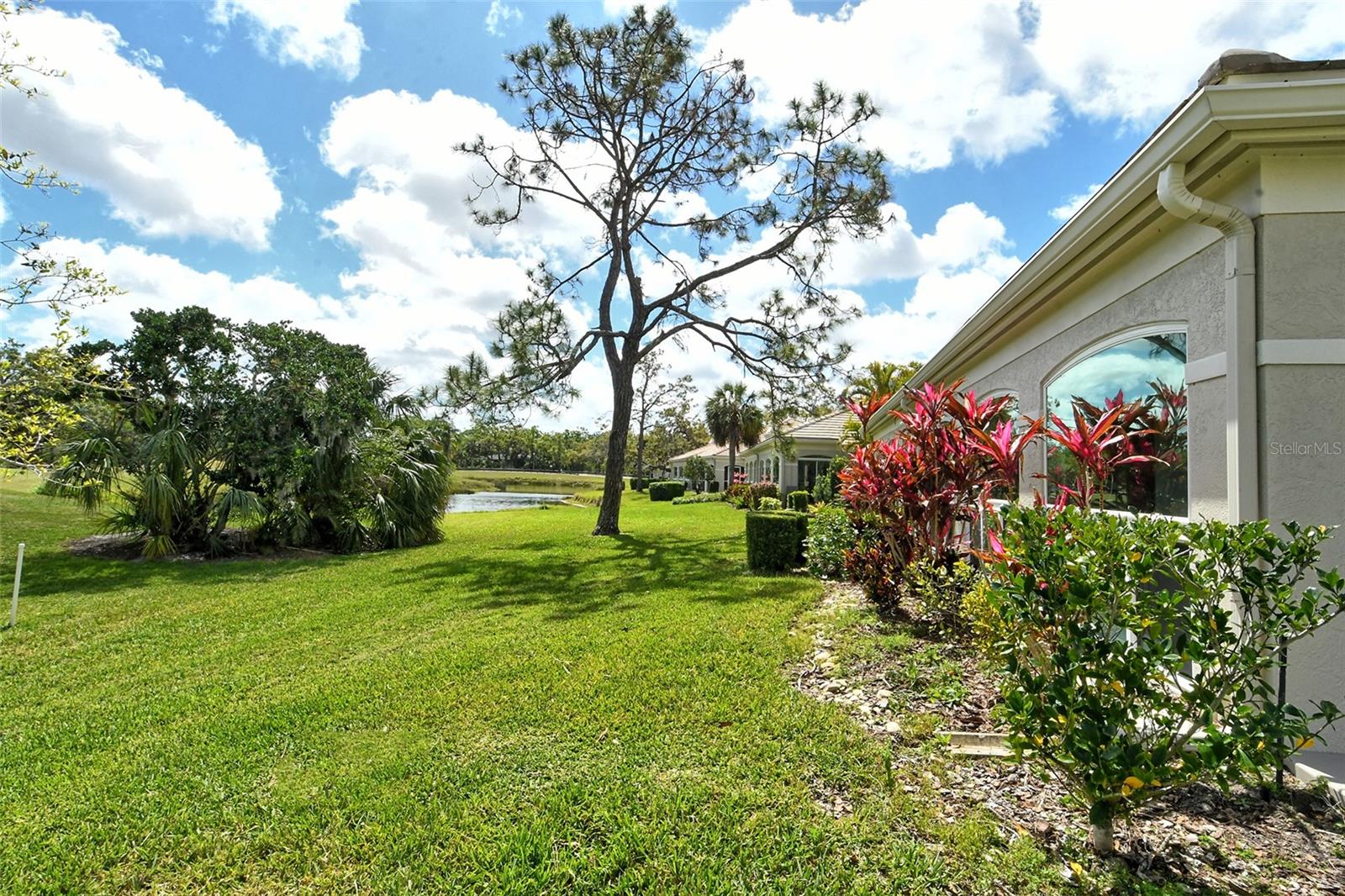 3950 OAKLEY GREENE #36, SARASOTA, FL, 34235