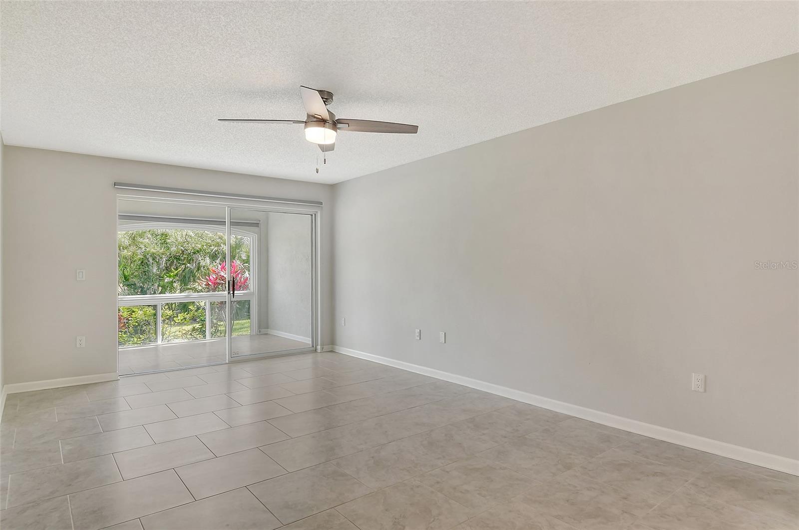 3950 OAKLEY GREENE #36, SARASOTA, FL, 34235
