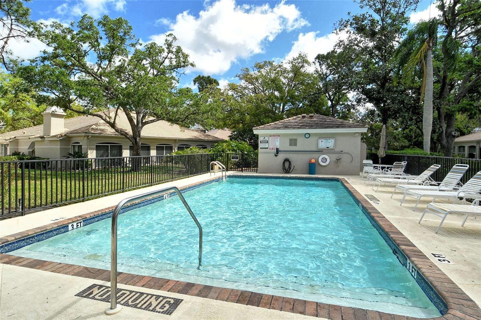 3950 OAKLEY GREENE #36, SARASOTA, FL, 34235